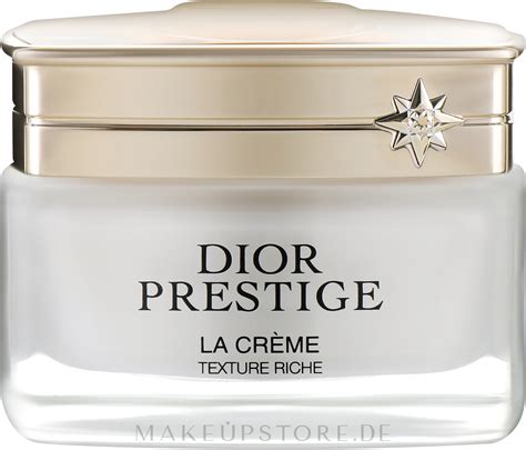 dior gesichtscreme